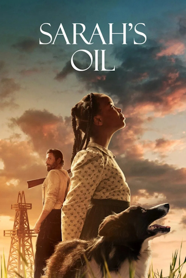 Sarah-s-Oil.jpg