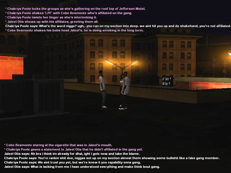 Mural-1.png