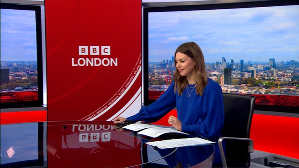 BBC London News_20230104_13301345.ts_snapshot_09.39.103