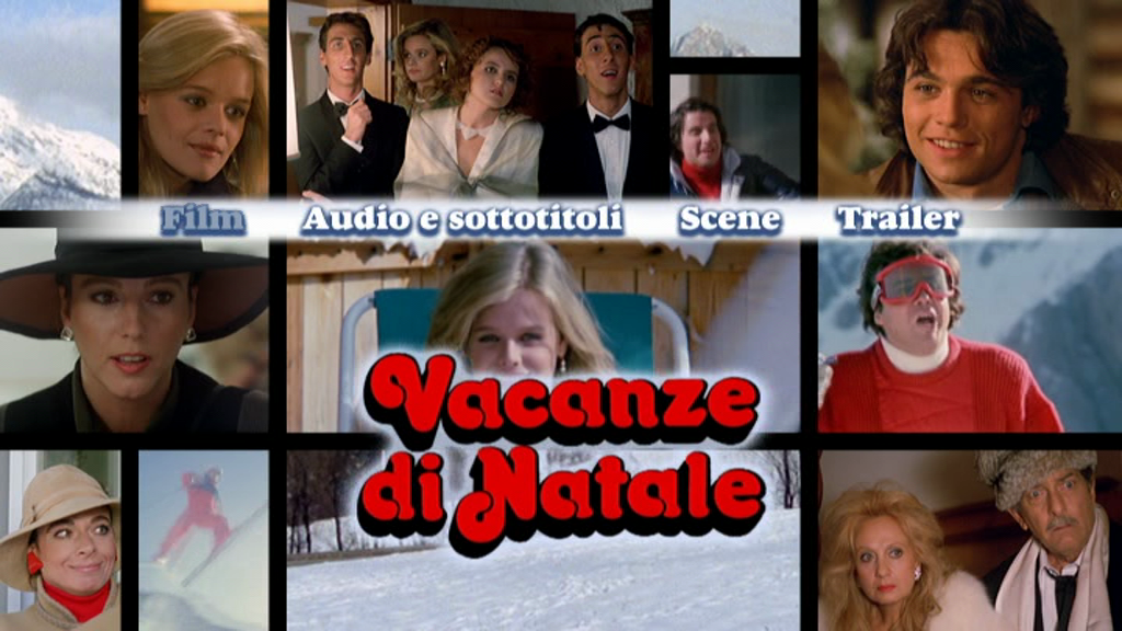 vlcsnap-2015-02-15-18h54m18s232