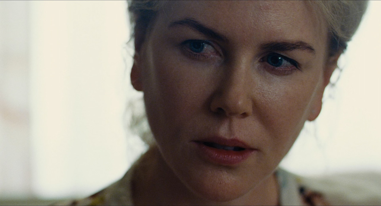 The Killing of a Sacred Deer 2017.mkv_snapshot_01.15.00_[2018.01