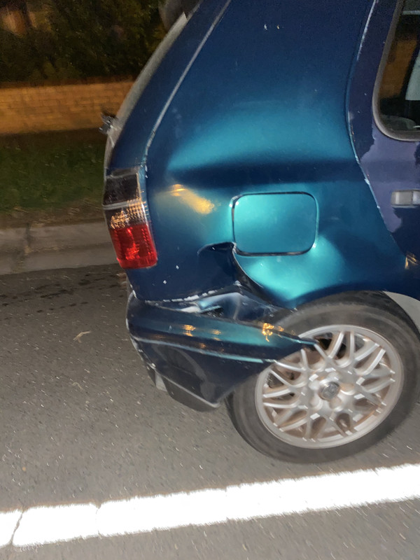 8B078D74-F021-4D75-A2D0-6B967B6A53EC