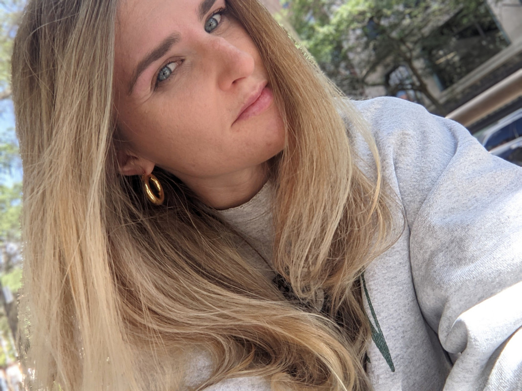 PXL_20210907_185838167.PORTRAIT~2