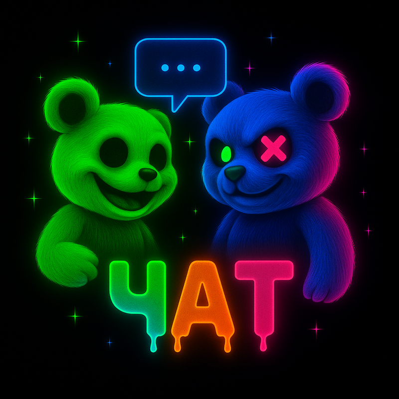 1CEFF108-BAF2-461C-9368-2B0C42D72A23