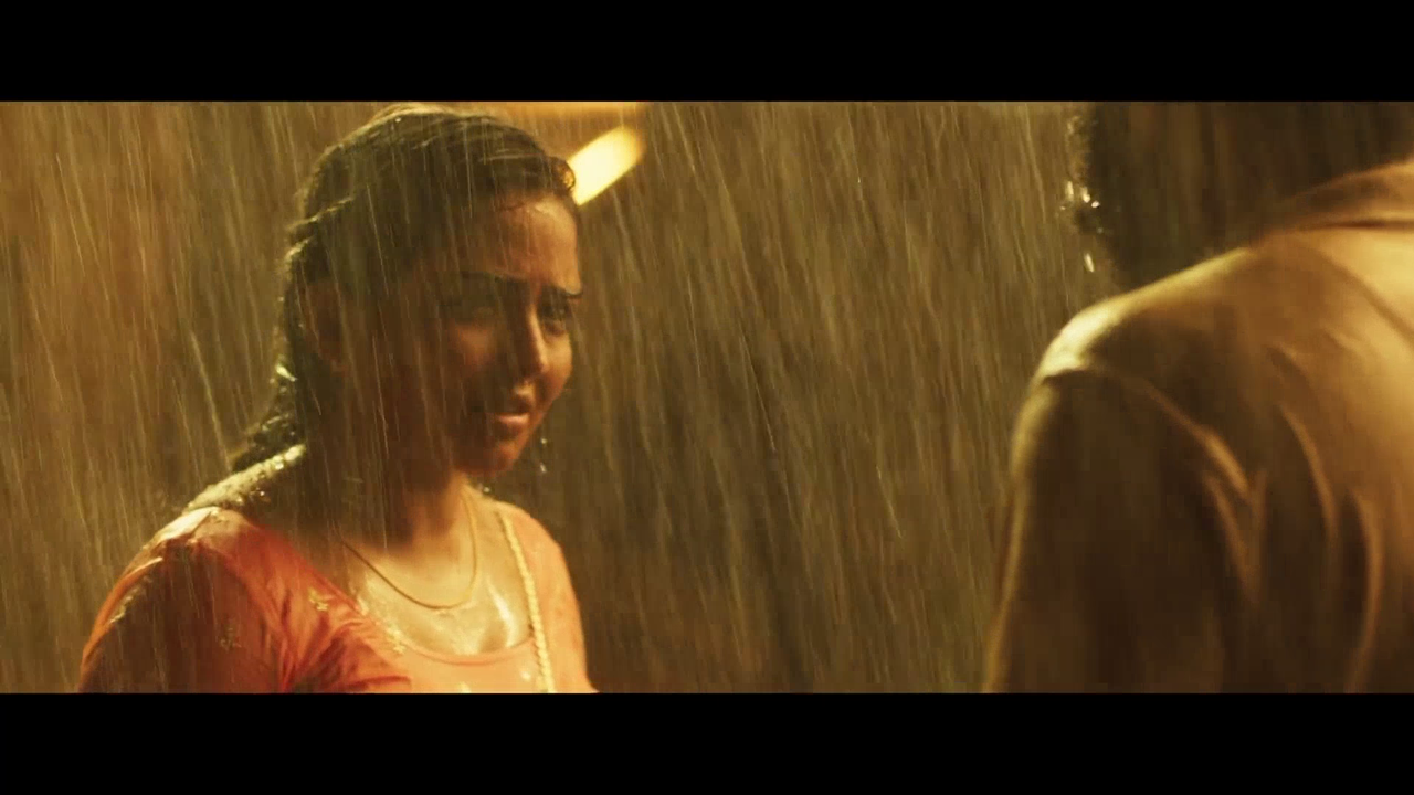 vlcsnap 2026 02 07 22h02m38s474