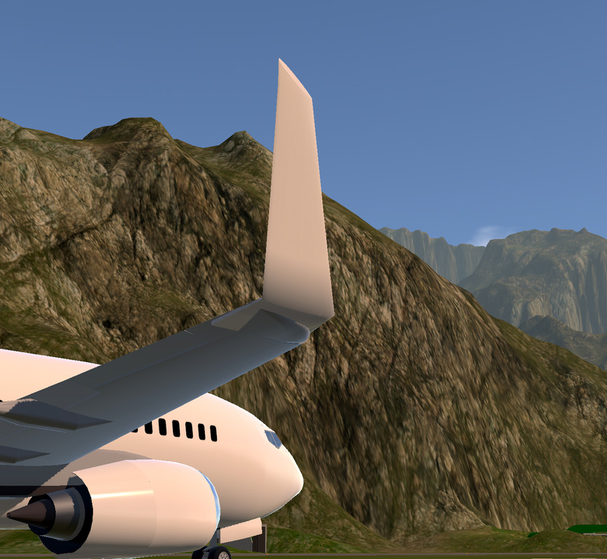 15090A54-4DFE-43C4-A538-0AF770F7A121