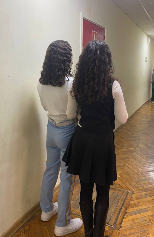 guwQXIYD3DhmxZx5wcFwXuLITk2SSd9HQMjCTHav