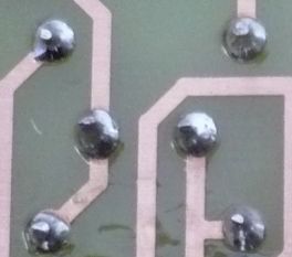 5227_spoj_2