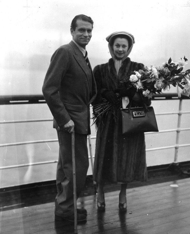 Vivien_Leigh_iz10