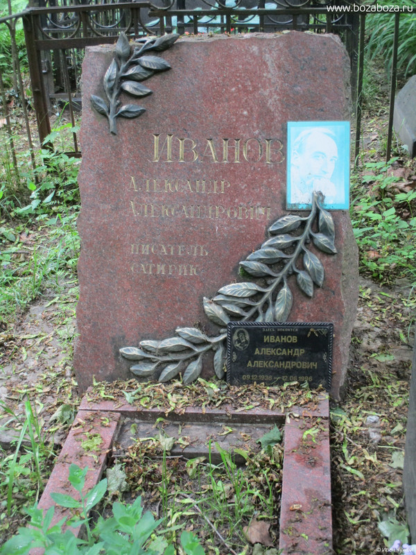 1936-1996