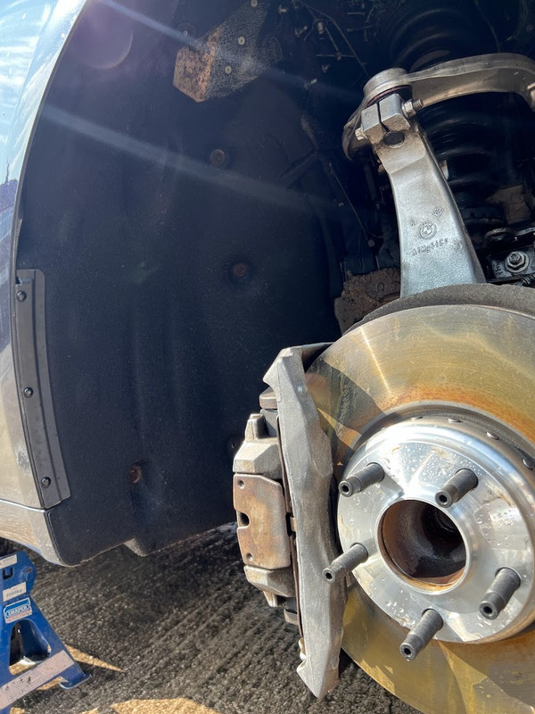 brakes11