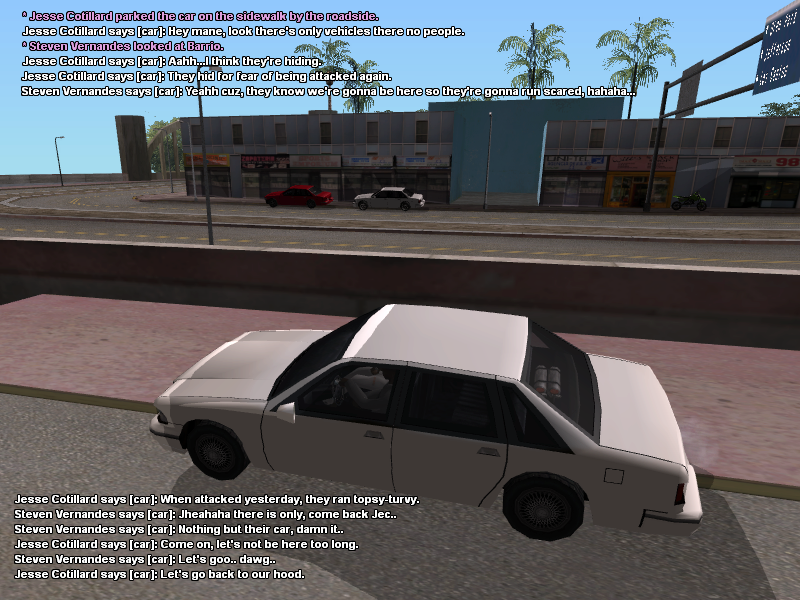 SSRP-27.png