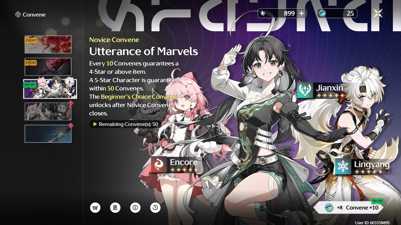 9ad202ff bcc7 4870 b823 617e4ea80941