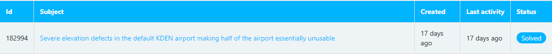 spacer.png