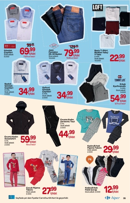 carrefour-katalog-35