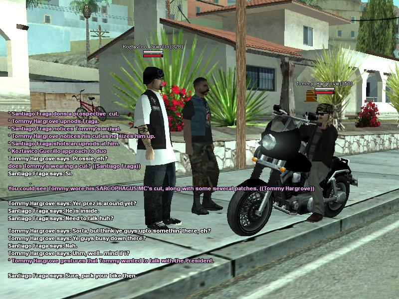 mc6.png
