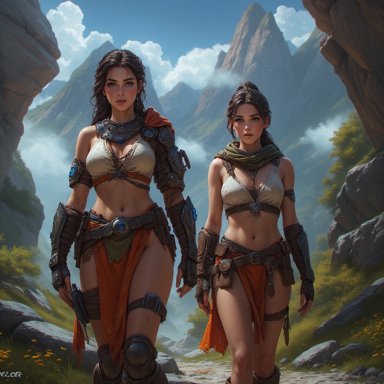 sci-fi-future-Group-eslaves-of-61