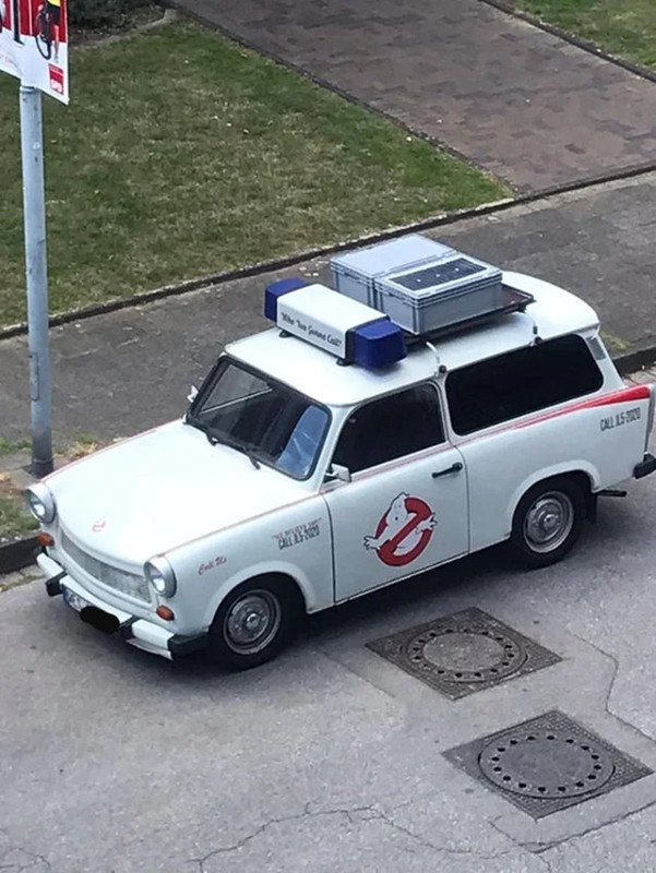 picdump-kw05-2026-108.jpg