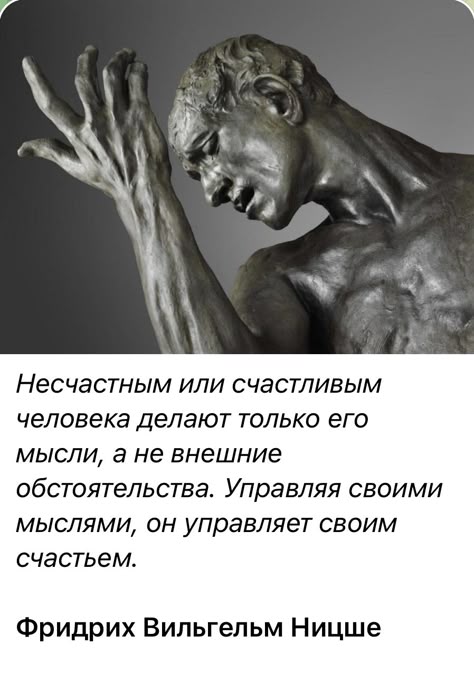 [Изображение: Bez-nazvania-(1).jpg]