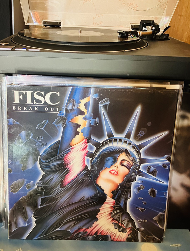 fisc.jpg