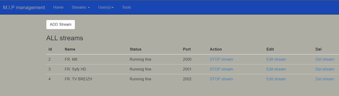 Capture d’écran (17)