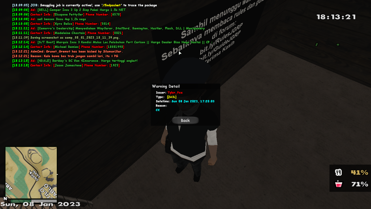 samp-08-01-2023-18-13-20.png