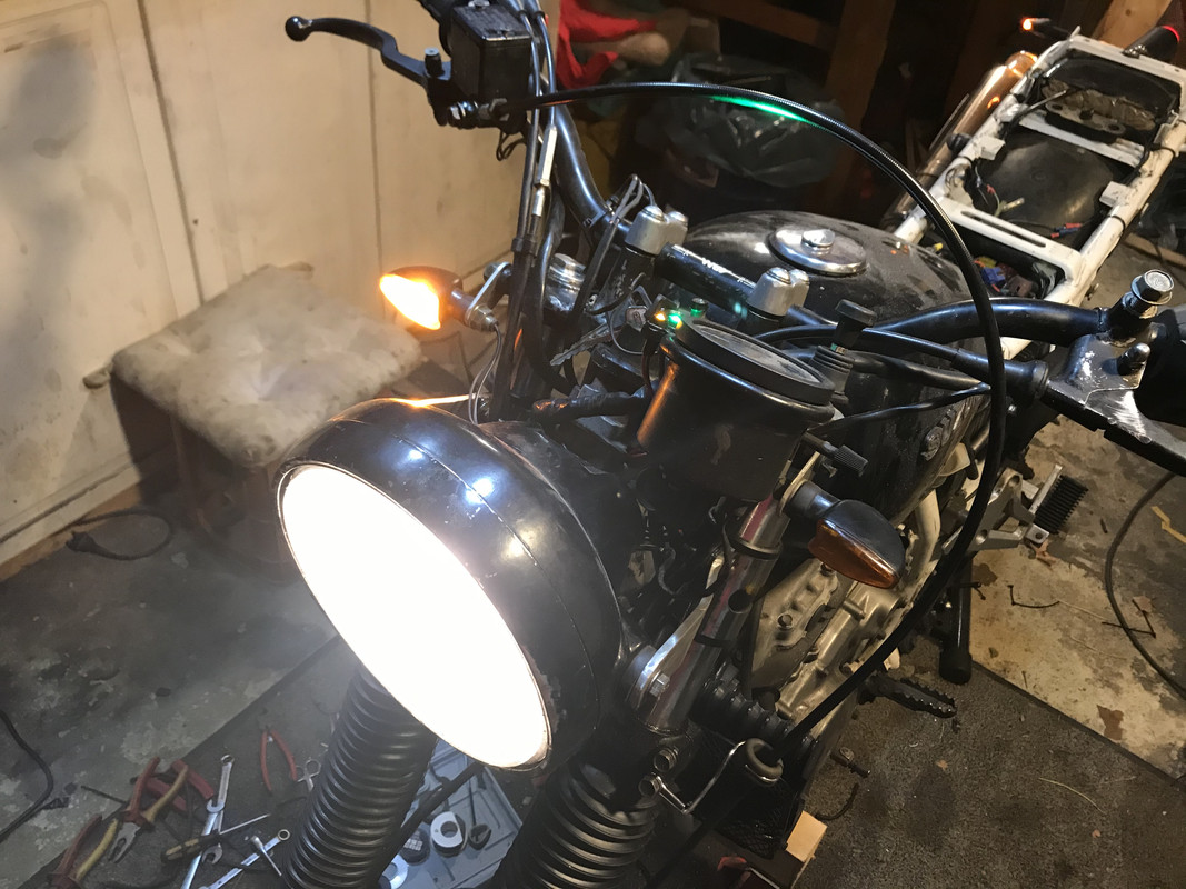 635446B8-31A3-446A-8C5F-F1344899B54B