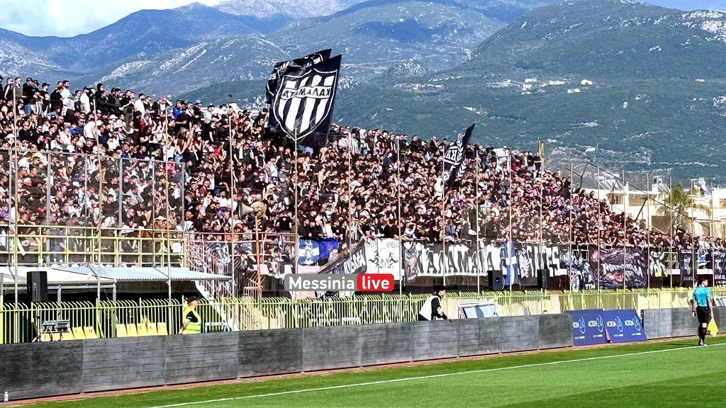 kalamata-KYPELOOOOIMG-9135