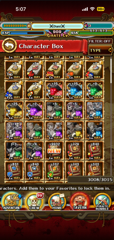 Screenshot 2026 05 23 052623