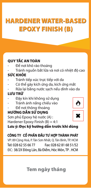7 5x15 5cm File thiết kế Sơn phủ epoxy 1l