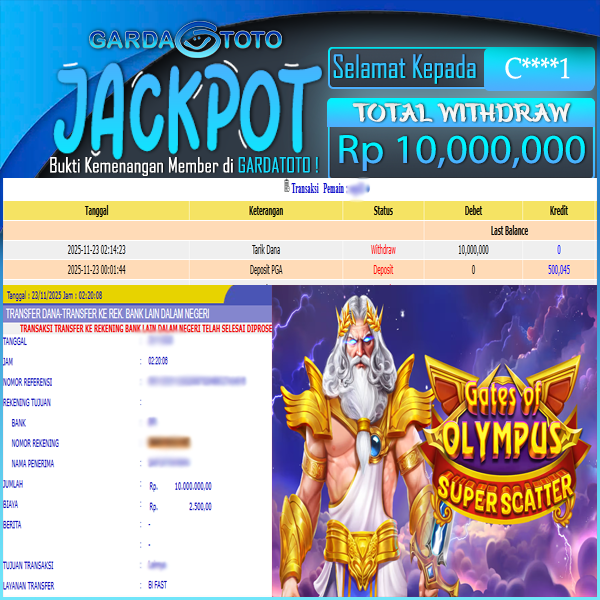 jackpot-di-permainan-slot-gates-of-olympus-super-scatter-wd-rp-10000000--dibayar-lunas-gardatoto-mantap--04-09-07-2025-11-23