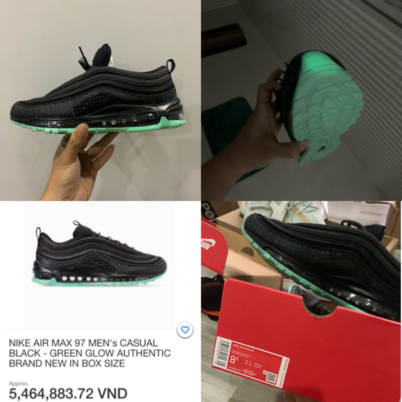 85AF3287-6037-46D6-B1D6-C59AB5D16FBD