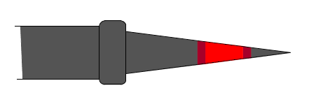 3087_hrot