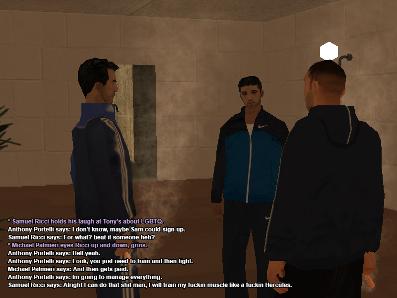 ssrp-2.png