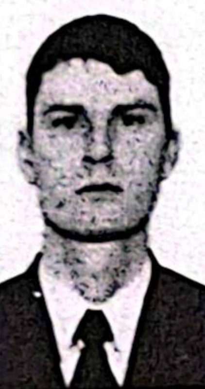 ОБЛИЧЧЯ КОРУПЦІЇ В НАБУ: Як підроблені звіти та залякування поліції прикривають дерибан 20 мільйонів детектива НАБУ Прокопчука!