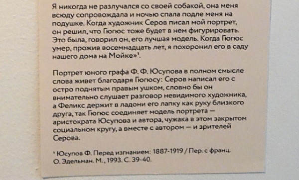 https://i.postimg.cc/j5FVMPNx/11.jpg