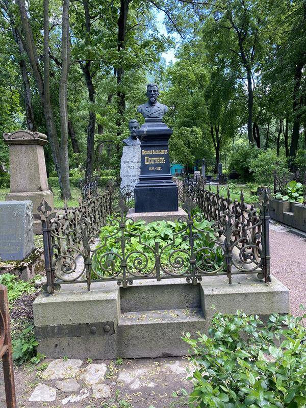 pamyatnik-nadgrobnyy-shelgunovu-nikolayu-wasilyevichu-46-44451196