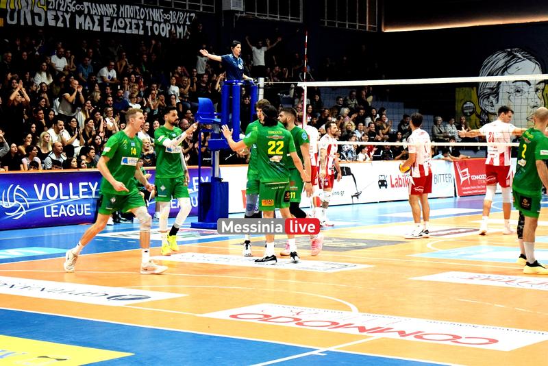 kalamata-olympiakos-DSC-0234