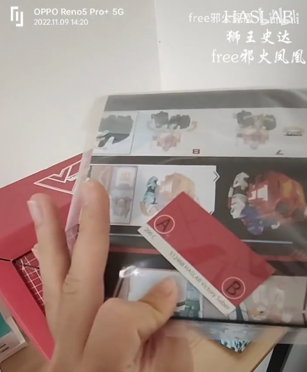 HasLab-Victory-Saber-In-Hand-Images-31