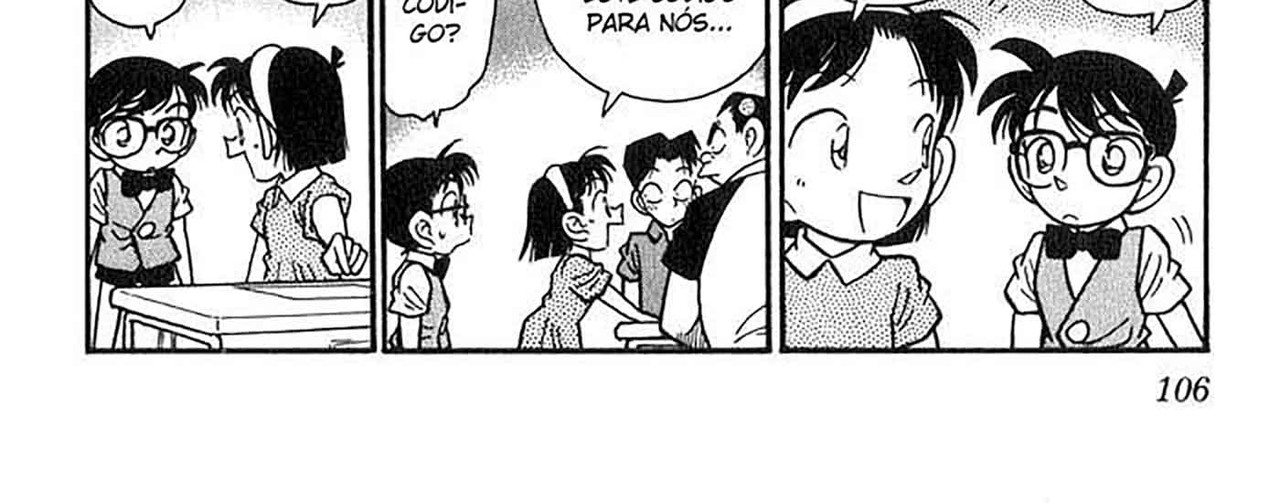 Detective-Conan-v04-c36-03-04