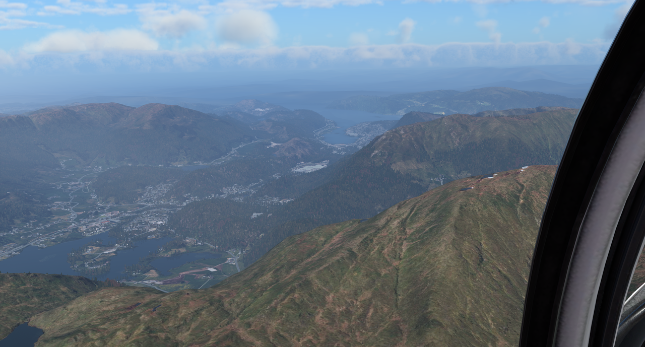 sim-Heaven8.png