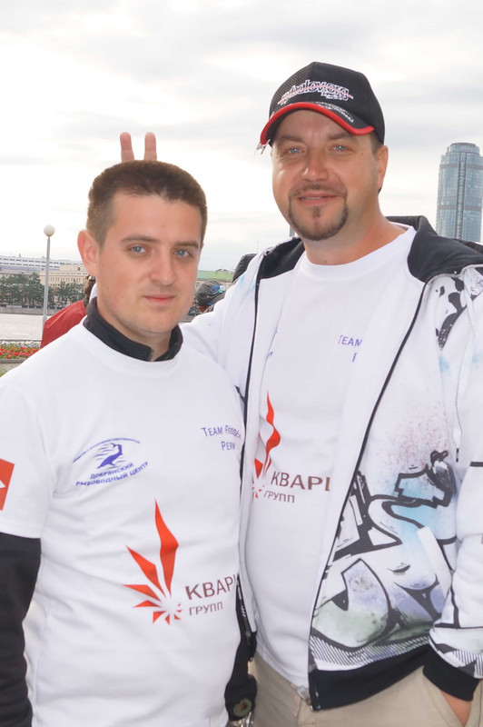 DSC06044_новый размер