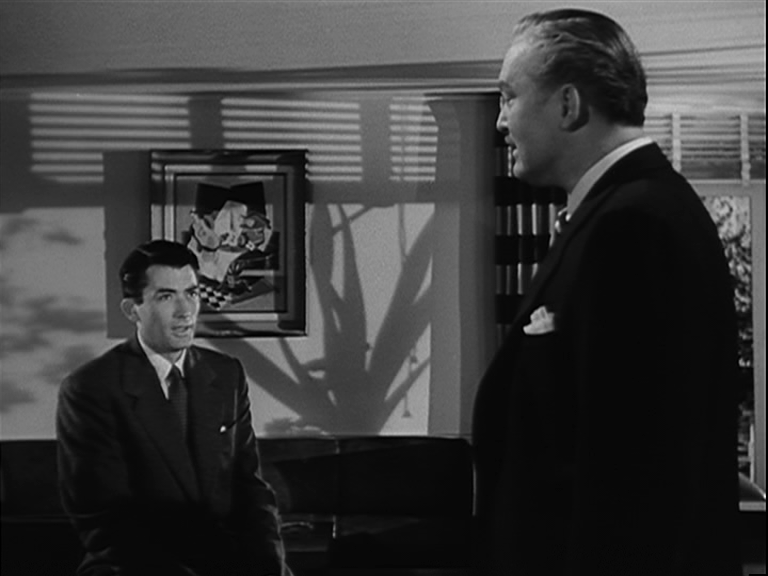 vlcsnap-2018-06-15-15h46m23s361