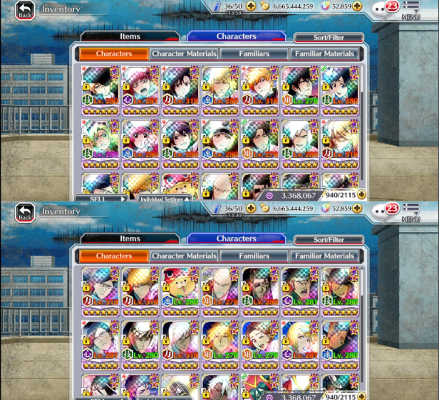 Screenshot 2026 06 04 194913
