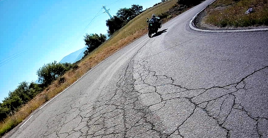 REC_210718-090339R-01