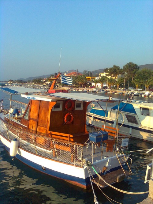 Slika