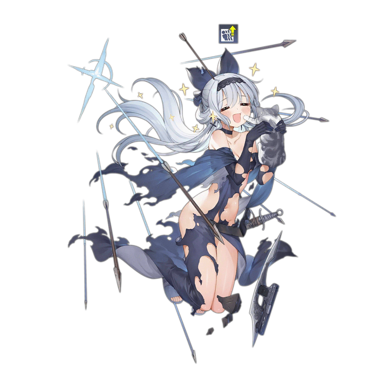 tokarev-girls-frontline-drawn-by-haijin-046b66fab9b95d52fae0f