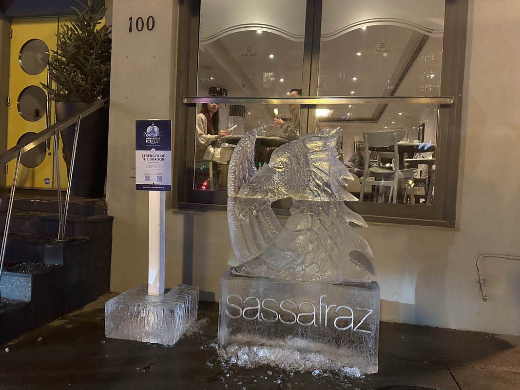 87C94CE2-86A5-426B-8AAF-0042338E3230