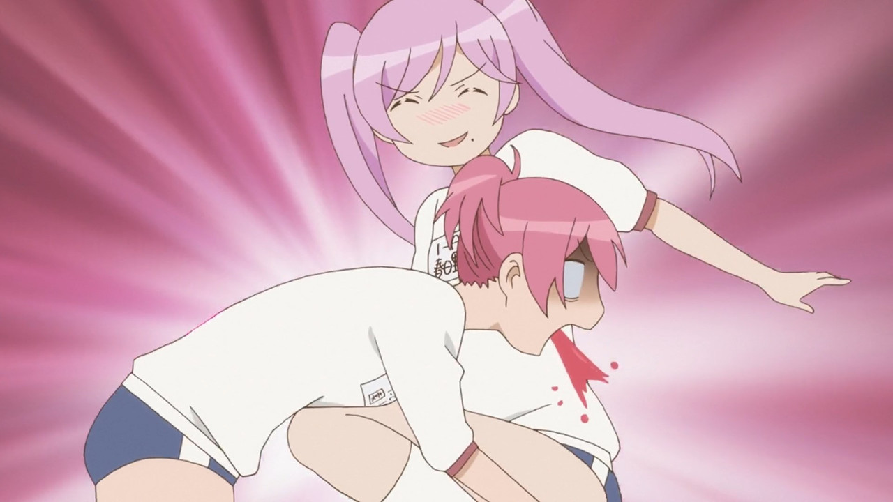 [Kashikoi] Sabagebu! - 02 (BDRip 1920x1080 x264).mp4_snapshot_05