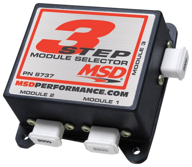 msd-8737-xl.jpg